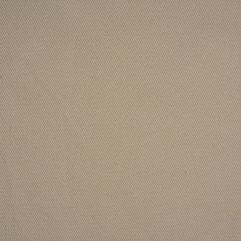 23D05009 68% Nylon 28% Poliester 4% Spandex Stretch Durabil Twill Twill Fabric