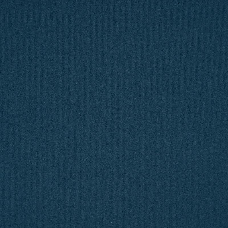 21NP081 75% Nylon Taclel 25% Lycra Confortabil Stretch Stretch Tricotat Single Jersey Fabric