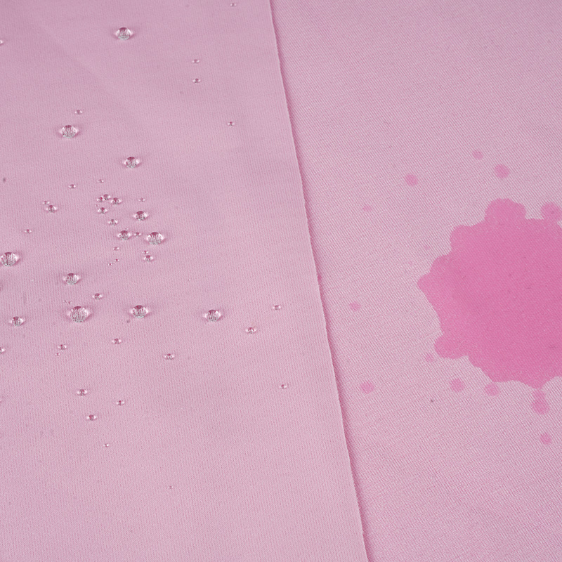 FHA-2 50% raion 43% poliester 7% spandex HIRDOPHILICE ȘI INDAPLIA SCURTA