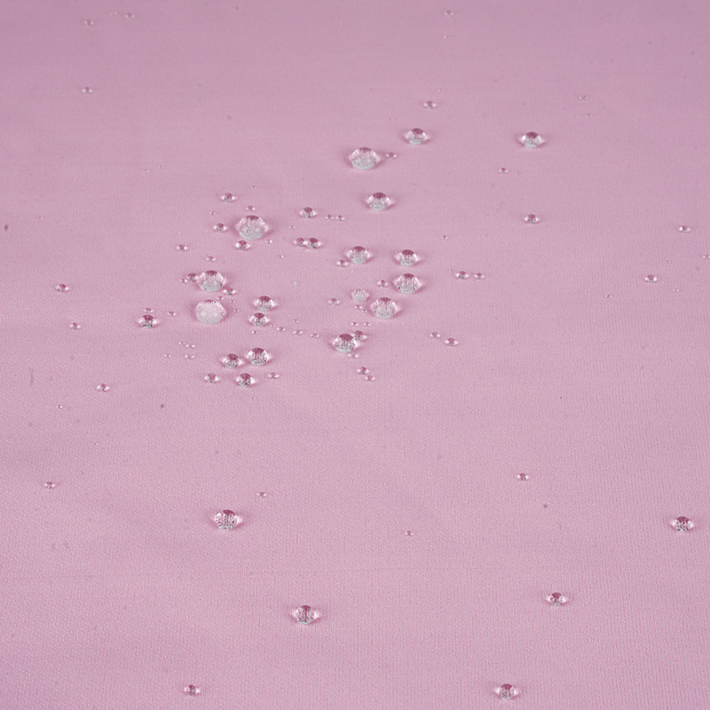 FHA-2 50% raion 43% poliester 7% spandex HIRDOPHILICE ȘI INDAPLIA SCURTA