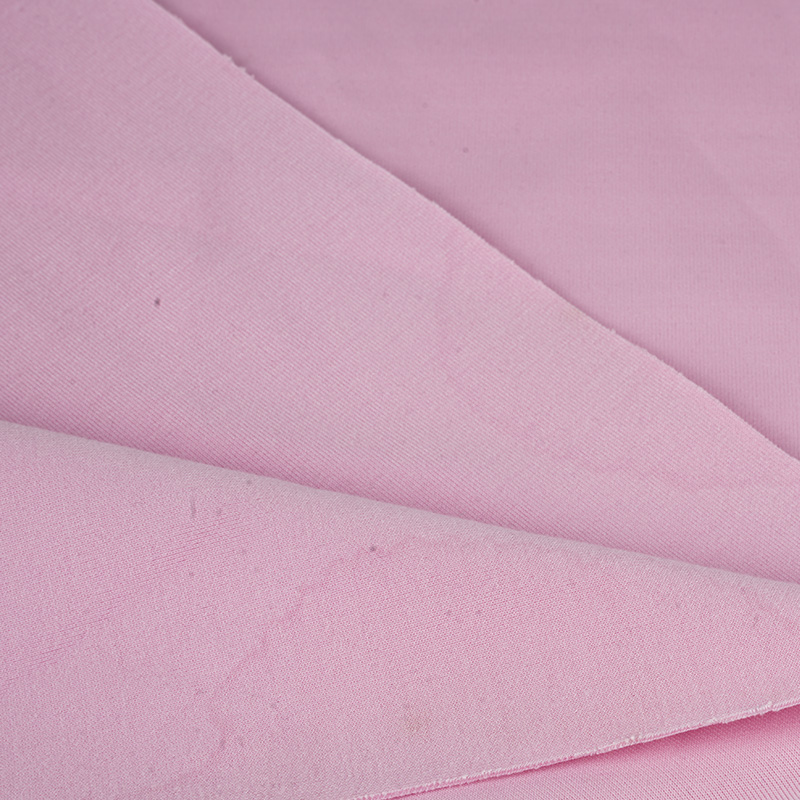 FHA-2 50% raion 43% poliester 7% spandex HIRDOPHILICE ȘI INDAPLIA SCURTA