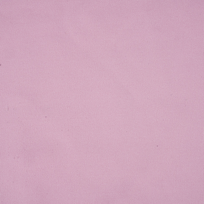 FHA-2 50% raion 43% poliester 7% spandex HIRDOPHILICE ȘI INDAPLIA SCURTA