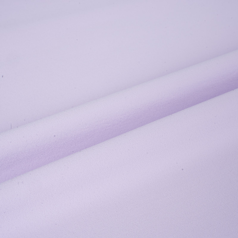 UVY-23 78% poliester 22% Spandex Răcire și Protecție UV Fabrical Jersey