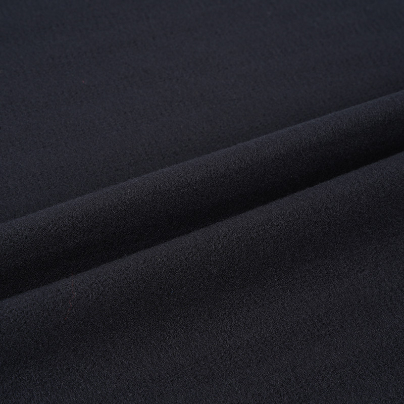 15sp002 90% poliester 10% elastan 175gsm anti-cod Jacquard cu lenjerie periată