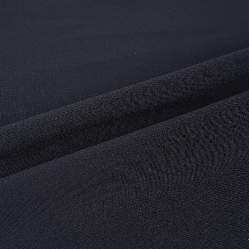 31SP024 Jersey Flex Nylon-Spandex Ultimate Flex-Urban Leisure Sports Essential