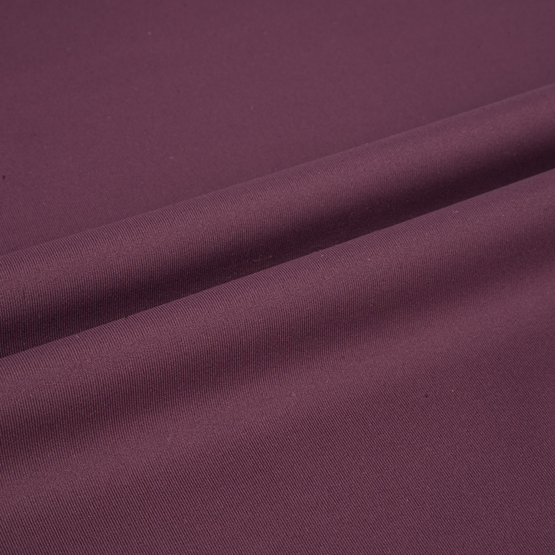 21sp012 77% poliester 23% spandex Elastic Elastic Smooth Peach Interblock