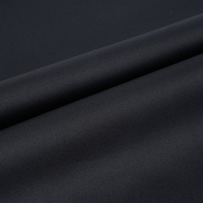 WI23 Zizo 85% Nylon 15% Spandex Rezistent la abraziune și Pantaloni de călărie neted