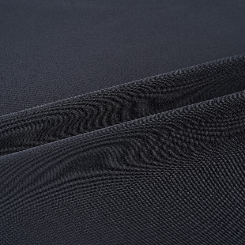 Rash Guard Premium Nylon-Spandex Rash Guard Fabric-Ultimate Urban Active Hear