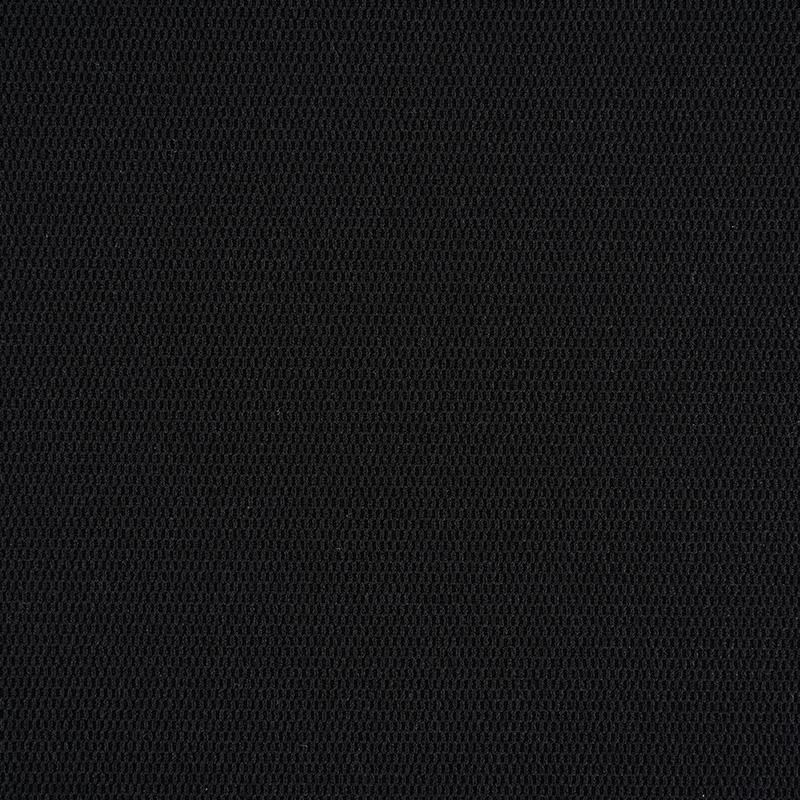 A333-2A Elite Performance Nylon-Spandex Tricot Fabric-Urban Leisure Sportswear Excelență