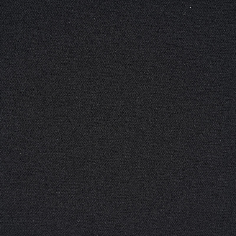 23l08011 versatil confortabil nylon-spandex warp dungă satin țesături sportive de agrement urban