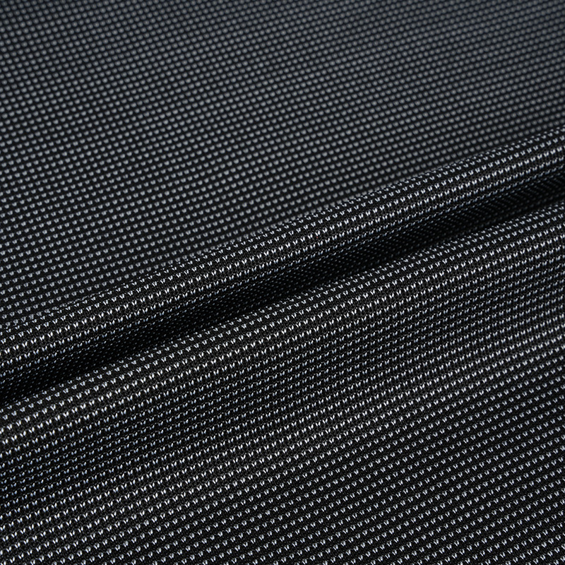 26p093 Interblock Active Comfort Polypropilen Fabric - Perfect pentru sporturi urbane și uzură de agrement