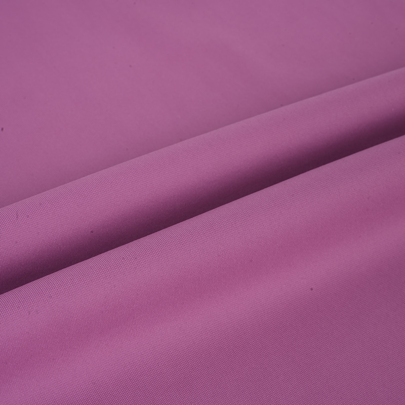 32SN013 77% Nylon 23% Spandex Stretch Tricot Tricot Pique Tricot Breather
