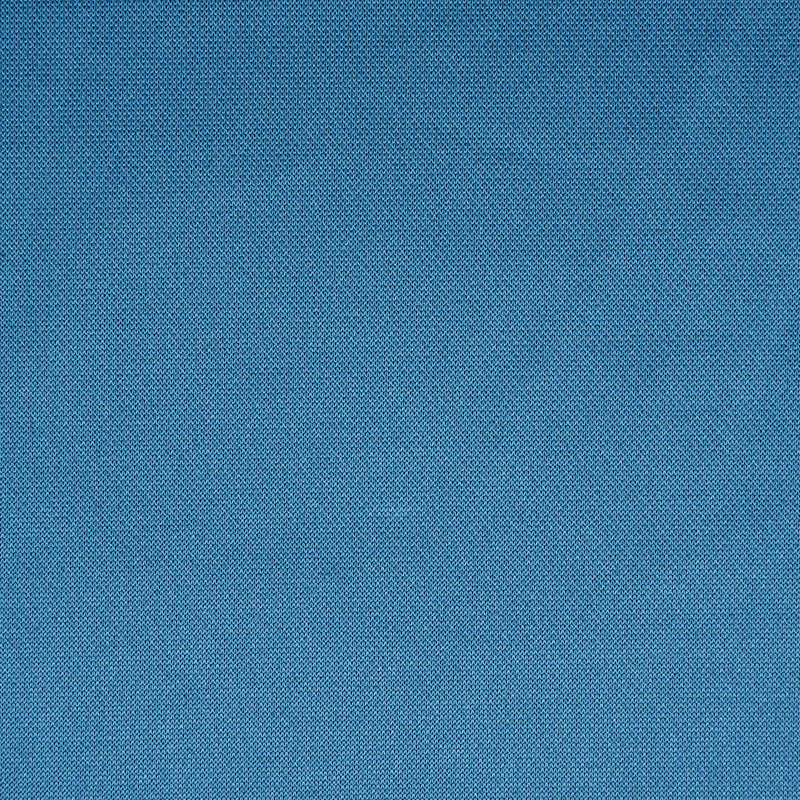 23p164 Rezistent la riduri 100% țesătură din poliester pentru sport urban și uzură de timp liber